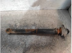 Recambio de amortiguador trasero derecho para audi a3 sportback (8p) 2.0 tdi ambiente referencia OEM IAM 1K0513029HM  