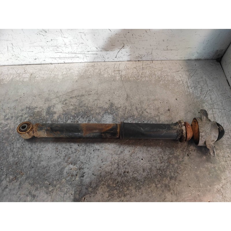 Recambio de amortiguador trasero derecho para audi a3 sportback (8p) 2.0 tdi ambiente referencia OEM IAM 1K0513029HM  