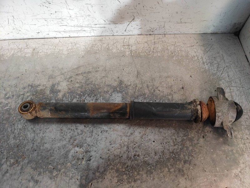 Recambio de amortiguador trasero derecho para audi a3 sportback (8p) 2.0 tdi ambiente referencia OEM IAM 1K0513029HM  