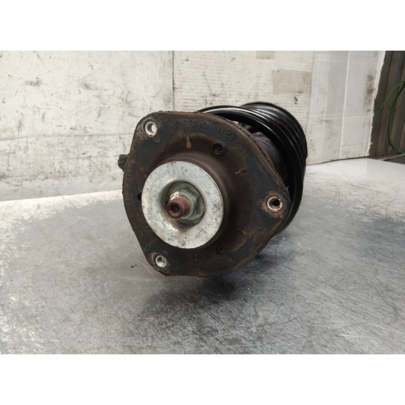 Recambio de amortiguador delantero derecho para volkswagen golf v variant (1k5) advance referencia OEM IAM 1K0413031 82490300312