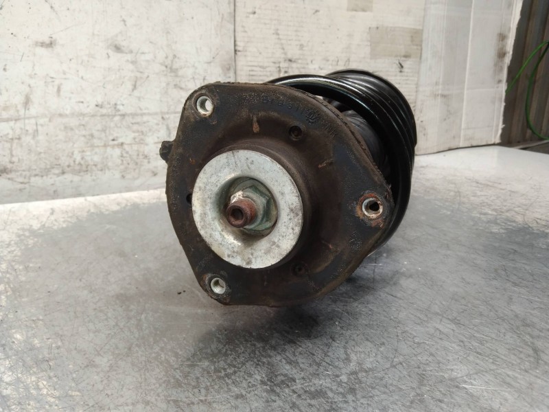 Recambio de amortiguador delantero derecho para volkswagen golf v variant (1k5) advance referencia OEM IAM 1K0413031 82490300312