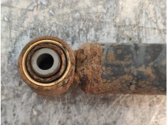 Recambio de amortiguador trasero derecho para audi a3 sportback (8p) 2.0 tdi ambiente referencia OEM IAM 1K0513029HM   2