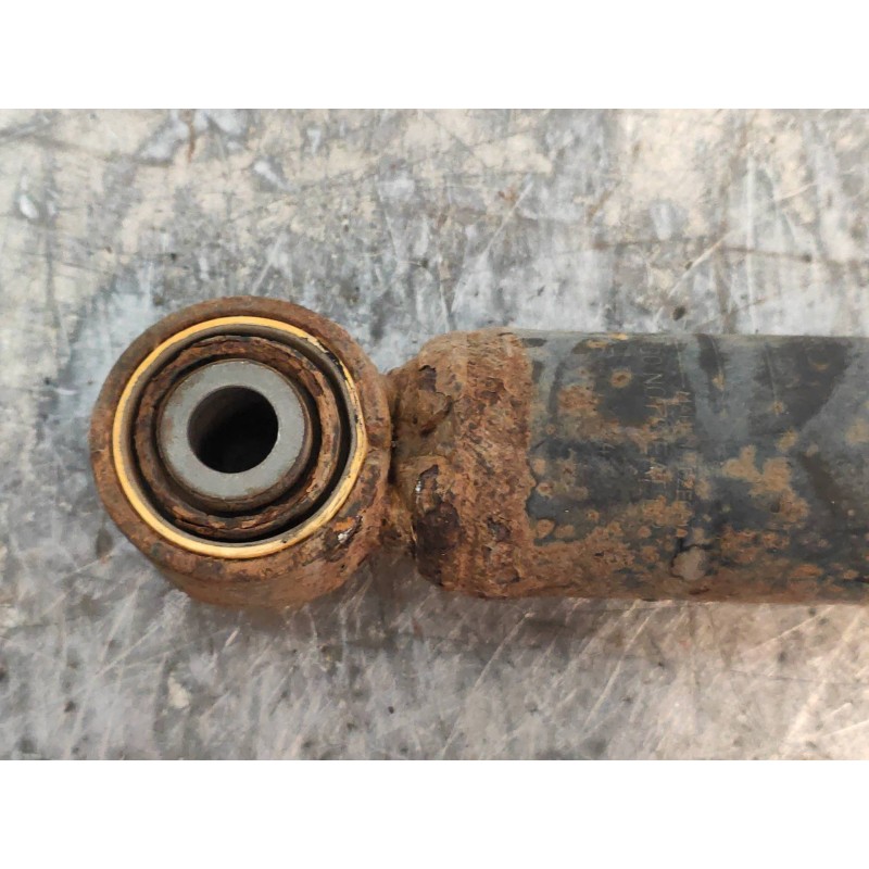 Recambio de amortiguador trasero derecho para audi a3 sportback (8p) 2.0 tdi ambiente referencia OEM IAM 1K0513029HM  