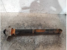 Recambio de amortiguador trasero izquierdo para audi a3 sportback (8p) 2.0 tdi ambiente referencia OEM IAM 1K0513029HM  