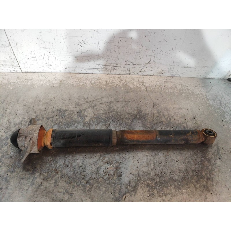 Recambio de amortiguador trasero izquierdo para audi a3 sportback (8p) 2.0 tdi ambiente referencia OEM IAM 1K0513029HM  
