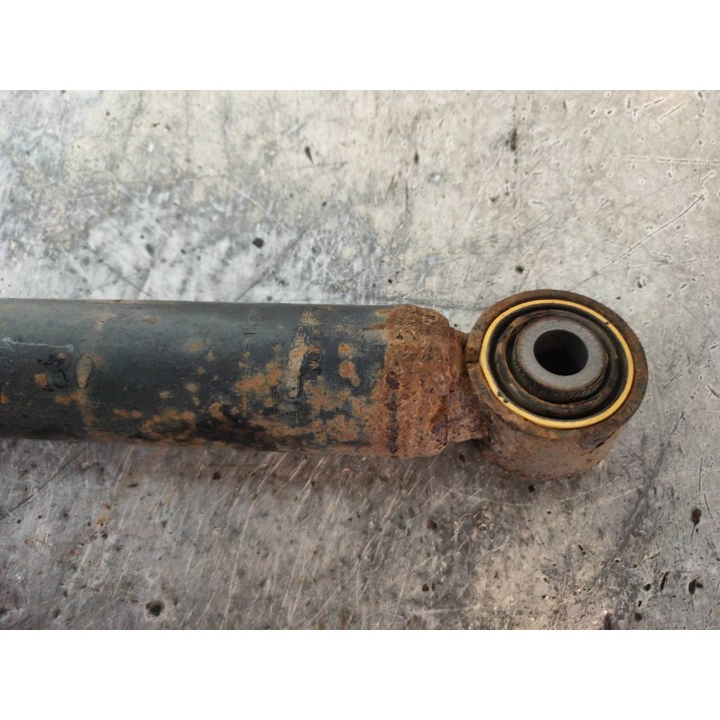 Recambio de amortiguador trasero izquierdo para audi a3 sportback (8p) 2.0 tdi ambiente referencia OEM IAM 1K0513029HM  