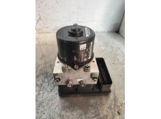 Recambio de abs para audi a3 sportback (8p) 2.0 tdi ambiente referencia OEM IAM 10096003603 1K0907379AA 1K0614517T 10020602204