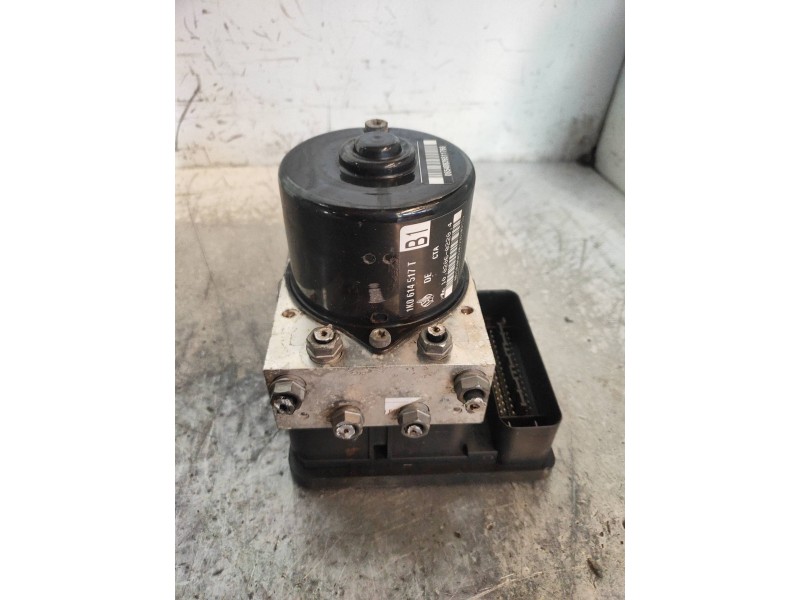 Recambio de abs para audi a3 sportback (8p) 2.0 tdi ambiente referencia OEM IAM 10096003603 1K0907379AA 1K0614517T 10020602204