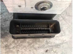 Recambio de abs para audi a3 sportback (8p) 2.0 tdi ambiente referencia OEM IAM 10096003603 1K0907379AA 1K0614517T 10020602204 2