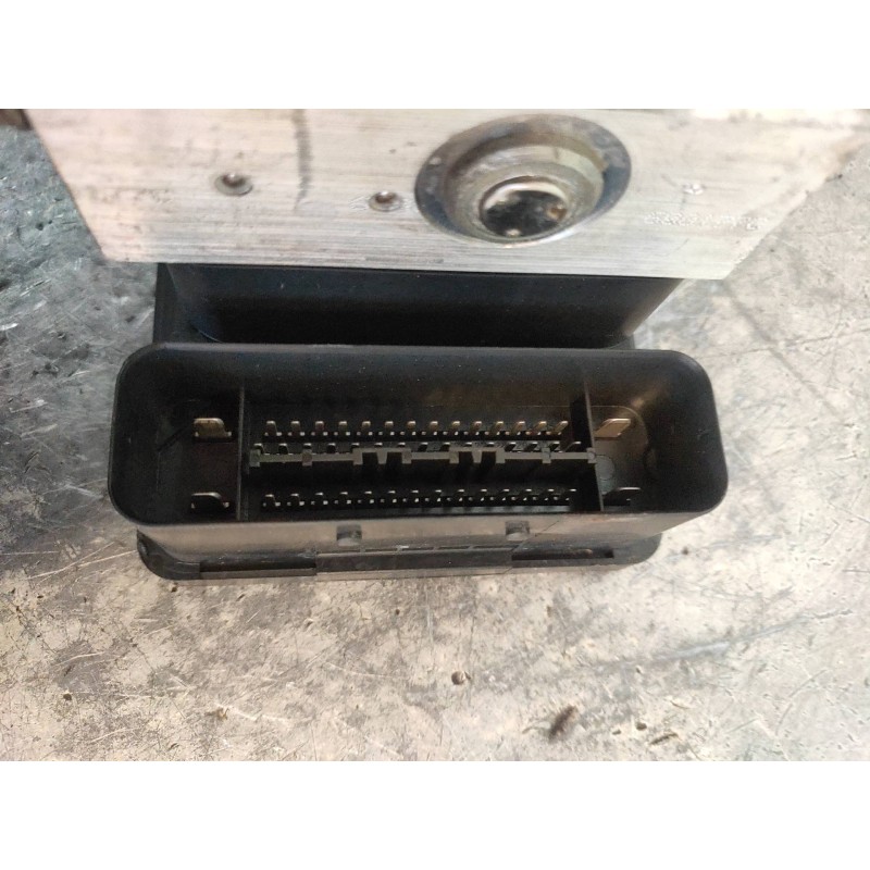 Recambio de abs para audi a3 sportback (8p) 2.0 tdi ambiente referencia OEM IAM 10096003603 1K0907379AA 1K0614517T 10020602204