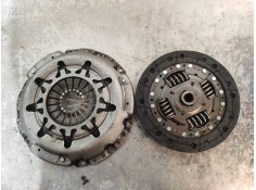 Recambio de kit embrague para mazda 2 berlina (dy) 1.4 crtd active referencia OEM IAM   