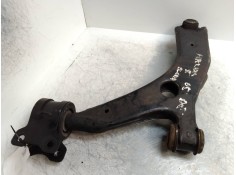 Recambio de brazo suspension inferior delantero derecho para mazda 5 berl. (cr) 2.0 crtd active+ (105kw) referencia OEM IAM    2