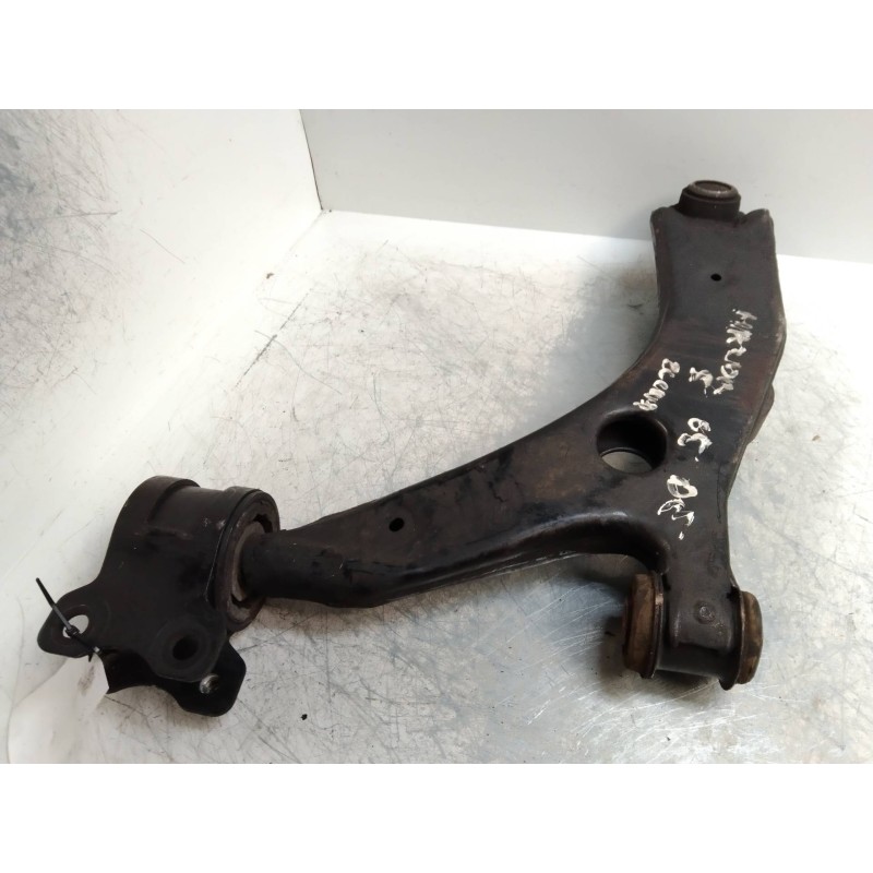 Recambio de brazo suspension inferior delantero derecho para mazda 5 berl. (cr) 2.0 crtd active+ (105kw) referencia OEM IAM   