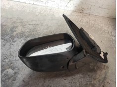 Recambio de retrovisor izquierdo para mazda 2 berlina (dy) 1.4 crtd active referencia OEM IAM   ELECTRICO 2
