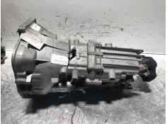 Recambio de caja cambios para bmw z4 roadster (e85) 2,5 referencia OEM IAM CAV 0262096 
