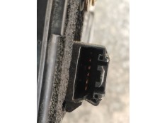 Recambio de motor cierre centralizado delantero derecho para mazda 2 berlina (dy) 1.4 crtd active referencia OEM IAM P3M71A219A6 2