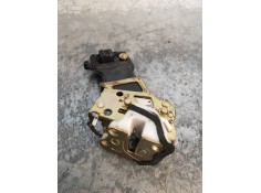 Recambio de motor cierre centralizado trasero derecho para mazda 2 berlina (dy) 1.4 crtd active referencia OEM IAM P3M71A264A26D