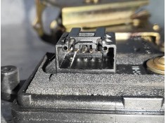 Recambio de motor cierre centralizado trasero izquierdo para mazda 2 berlina (dy) 1.4 crtd active referencia OEM IAM P3M71A264A2 2