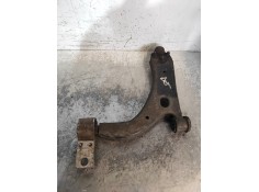 Recambio de brazo suspension inferior delantero derecho para mazda 2 berlina (dy) 1.4 crtd active referencia OEM IAM    2