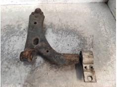 Recambio de brazo suspension inferior delantero izquierdo para mazda 2 berlina (dy) 1.4 crtd active referencia OEM IAM    2