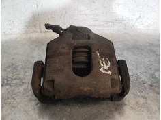 Recambio de pinza freno delantera derecha para mazda 2 berlina (dy) 1.4 crtd active referencia OEM IAM   