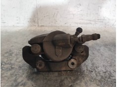 Recambio de pinza freno delantera derecha para mazda 2 berlina (dy) 1.4 crtd active referencia OEM IAM    2