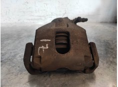 Recambio de pinza freno delantera izquierda para mazda 2 berlina (dy) 1.4 crtd active referencia OEM IAM   