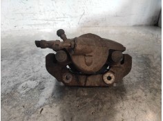 Recambio de pinza freno delantera izquierda para mazda 2 berlina (dy) 1.4 crtd active referencia OEM IAM    2