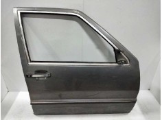 Recambio de puerta delantera derecha para lancia thema referencia OEM IAM   