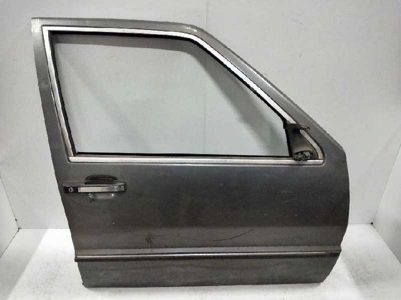 Recambio de puerta delantera derecha para lancia thema referencia OEM IAM   