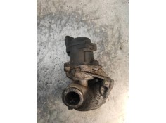 Recambio de valvula egr para mazda 2 berlina (dy) 1.4 crtd active referencia OEM IAM 9658203780 216040594 