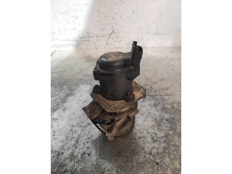 Recambio de valvula egr para mazda 2 berlina (dy) 1.4 crtd active referencia OEM IAM 9658203780 216040594 