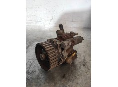 Recambio de bomba inyeccion para mazda 2 berlina (dy) 1.4 crtd active referencia OEM IAM A2C20000727 9658176080 5WS40008