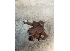 Recambio de bomba inyeccion para mazda 2 berlina (dy) 1.4 crtd active referencia OEM IAM A2C20000727 9658176080 5WS40008 2