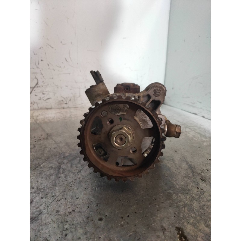 Recambio de bomba inyeccion para mazda 2 berlina (dy) 1.4 crtd active referencia OEM IAM A2C20000727 9658176080 5WS40008