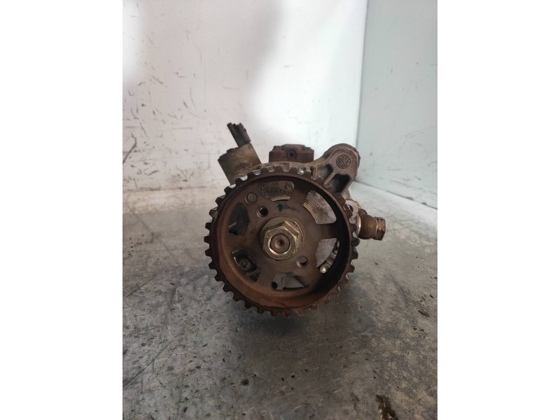 Recambio de bomba inyeccion para mazda 2 berlina (dy) 1.4 crtd active referencia OEM IAM A2C20000727 9658176080 5WS40008