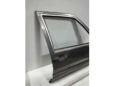 Recambio de puerta delantera derecha para lancia thema referencia OEM IAM    2