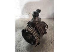 Recambio de bomba inyeccion para peugeot partner (s2) 1.6 16v hdi referencia OEM IAM 0445010102 9656300380 BOSCH