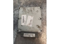 Recambio de centralita motor uce para ford mondeo berlina (ge) ambiente referencia OEM IAM 2S7A12A650BPF DES5 