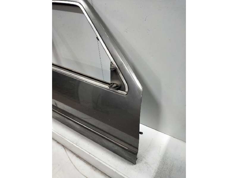 Recambio de puerta delantera derecha para lancia thema referencia OEM IAM   