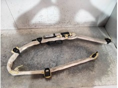 Recambio de airbag cortina delantero derecho para bmw serie 3 coupe (e92) 330i referencia OEM IAM 857118312107  