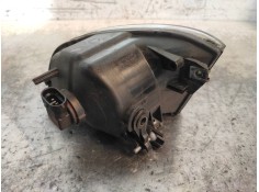 Recambio de faro antiniebla derecho para bmw serie 3 coupe (e92) 330i referencia OEM IAM 6937466 6340100001 63177839866 2