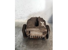 Recambio de pinza freno delantera derecha para bmw serie 3 coupe (e92) 330i referencia OEM IAM   34116769094