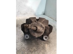 Recambio de pinza freno delantera derecha para bmw serie 3 coupe (e92) 330i referencia OEM IAM   34116769094 2
