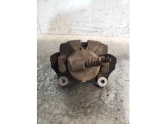 Recambio de pinza freno delantera izquierda para bmw serie 3 coupe (e92) 330i referencia OEM IAM   34116769093 2