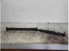 Recambio de transmision central para bmw serie 3 coupe (e92) 330i referencia OEM IAM 7527357 752735705 