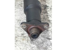 Recambio de transmision central para bmw serie 3 coupe (e92) 330i referencia OEM IAM 7527357 752735705  2