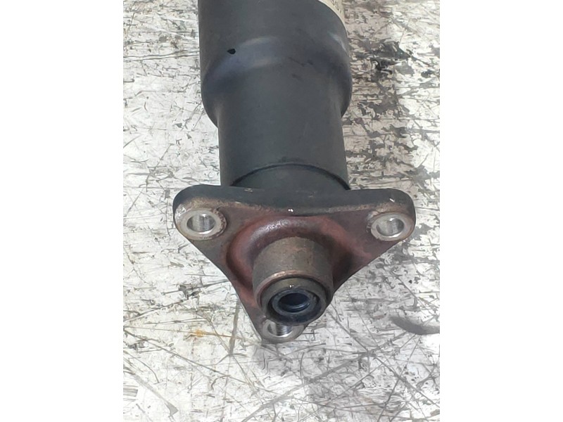 Recambio de transmision central para bmw serie 3 coupe (e92) 330i referencia OEM IAM 7527357 752735705 