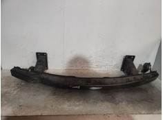 Recambio de refuerzo paragolpes delantero para bmw serie 3 coupe (e92) 330i referencia OEM IAM   