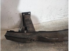 Recambio de refuerzo paragolpes delantero para bmw serie 3 coupe (e92) 330i referencia OEM IAM    2